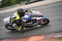 Val-De-Vienne;event-digital-images;france;motorbikes;no-limits;peter-wileman-photography;trackday;trackday-digital-images